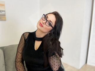 adult roleplay chat AlicaBrown