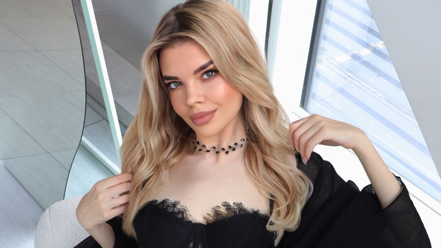 MonicaClay's Webcam Videos