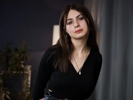 Chat with AftonGathright