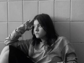 MarcyHawes Nude Live Sex Shows