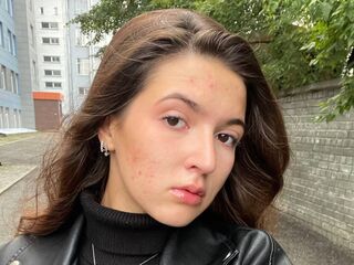 masturbation chat PhyllisForster