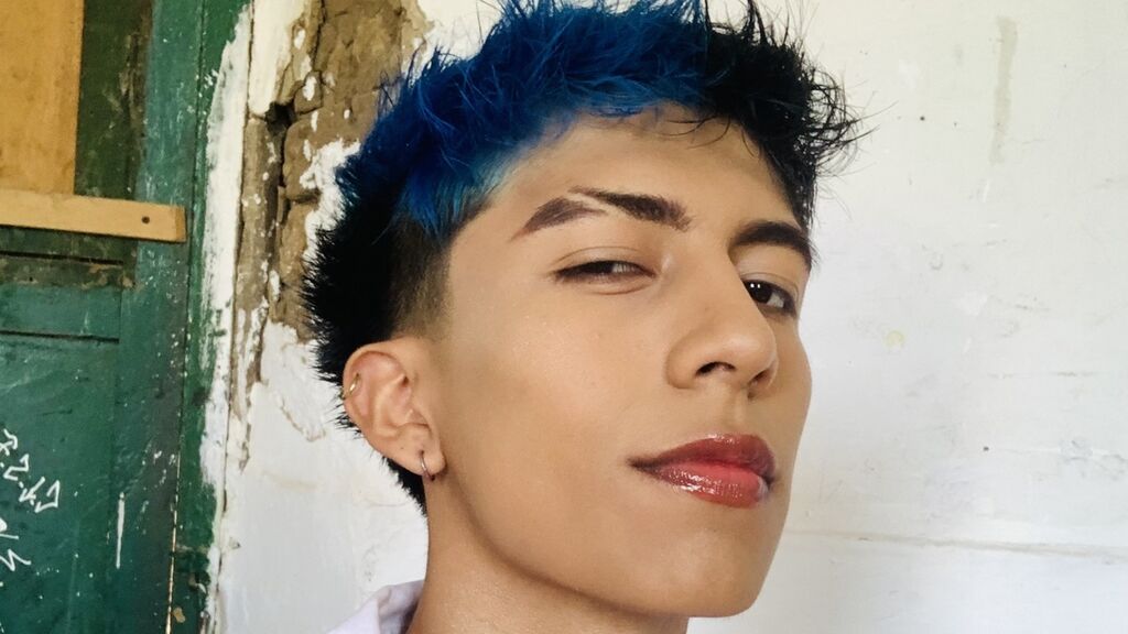 RuiMaddox