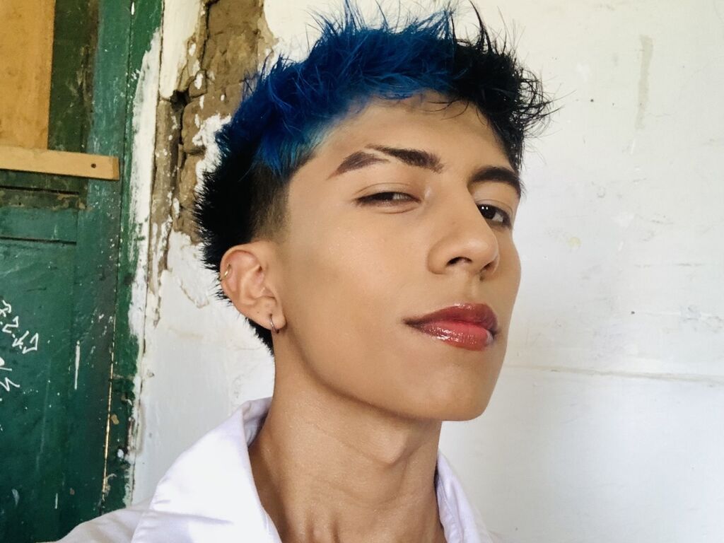 RuiMaddox