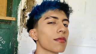 RuiMaddox