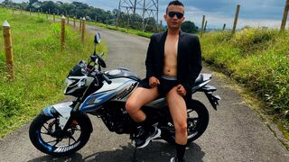 MaxCol