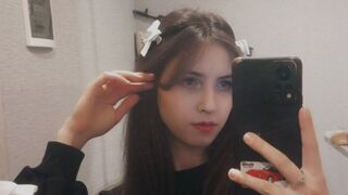 UmbraElyon from vivo.webcam