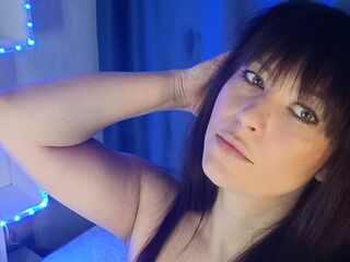 VickiJayjay Porn Show