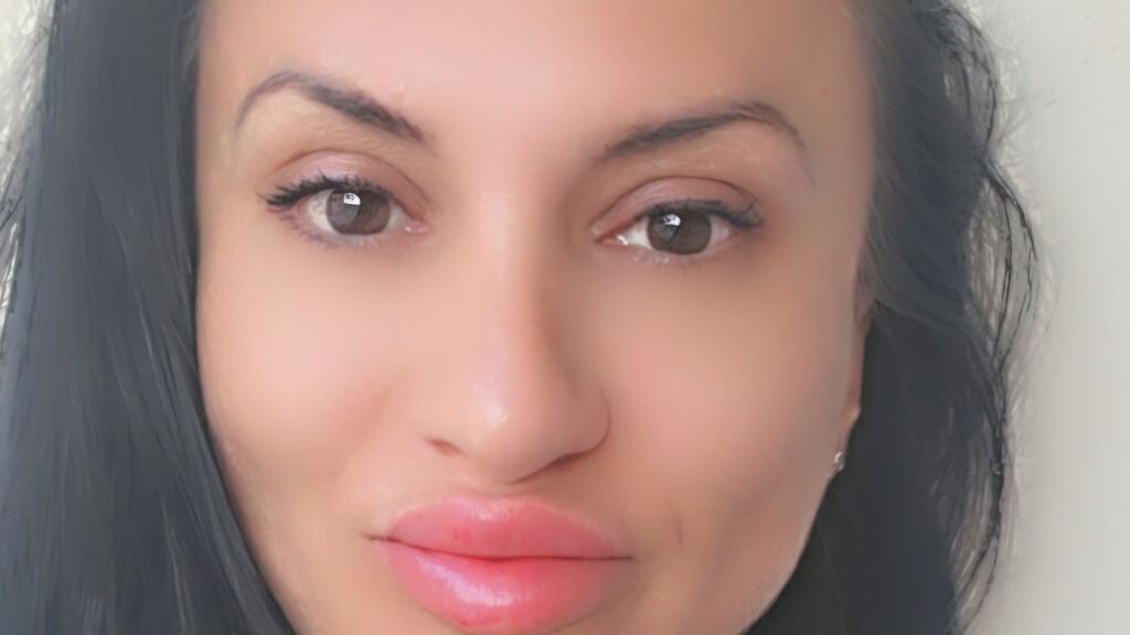 KaterinPierce's profile from Jasmin at GirlsOfJasmin'