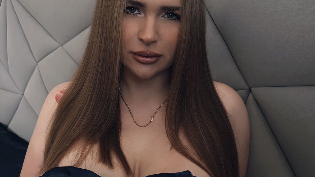 GiaRey