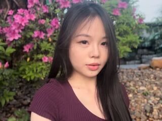 chat for free online Yanting