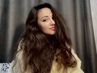 StacyMild