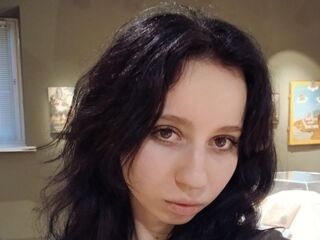 LoisBenthall LiveJasmin live cam models
