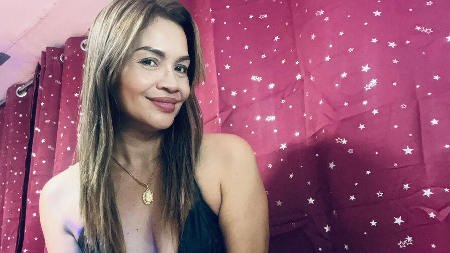 Live Sex Chat with CameronLeah
