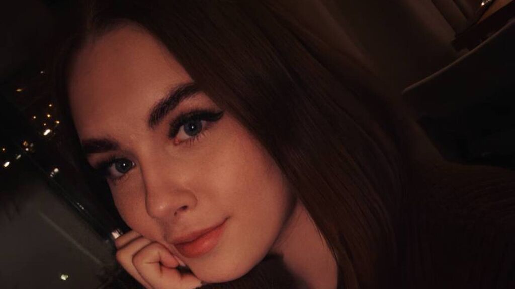 JacindaMedian