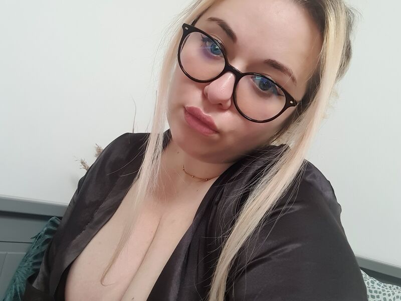 mikkythomas