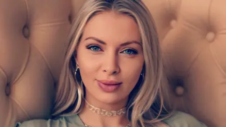 NatalieRain's chat room