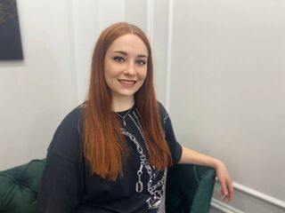 sex chat webcam TinaGeroll
