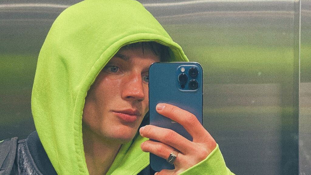 JessieRase Live Jasmin Cam
