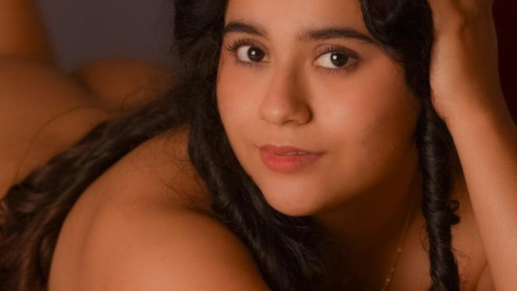 SaritaGatita online on GirlsOfJasmin