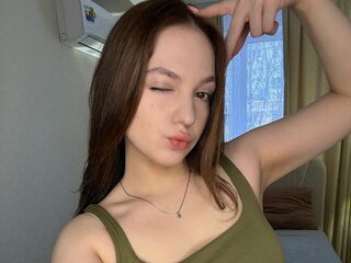 KelsiLuciani Porn Show