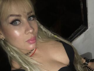 BarbieLu BDSM live cam