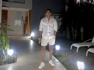 spy web cam NoahCol
