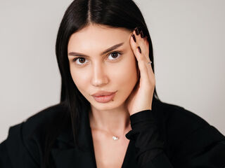 sex online chat BellaRowen