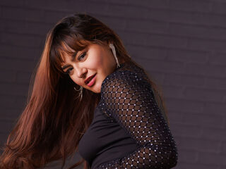 AshiaEktaa webcam model