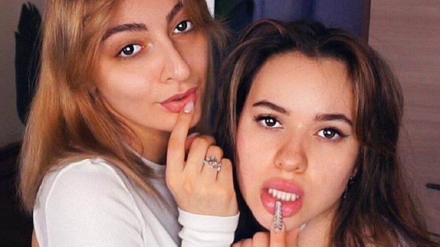 EditAndGemma