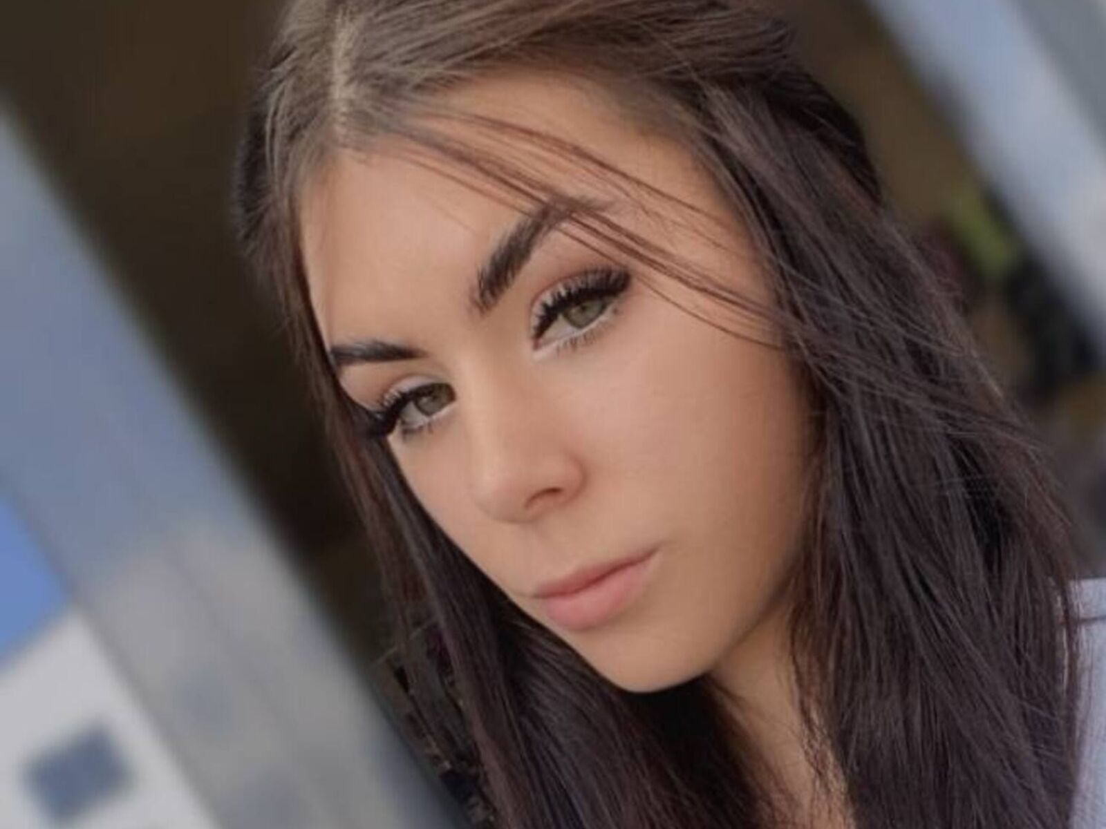 Live cam for MellieKastor