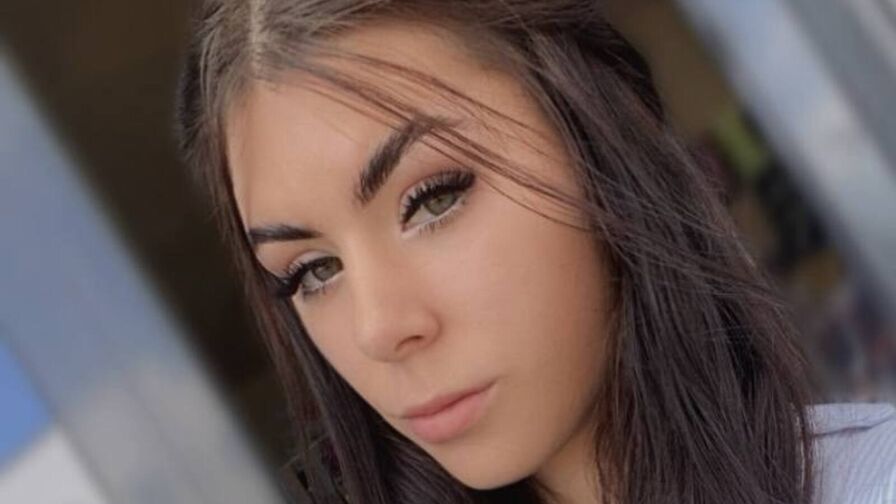 MellieKastor's Premium Pictures and Videos