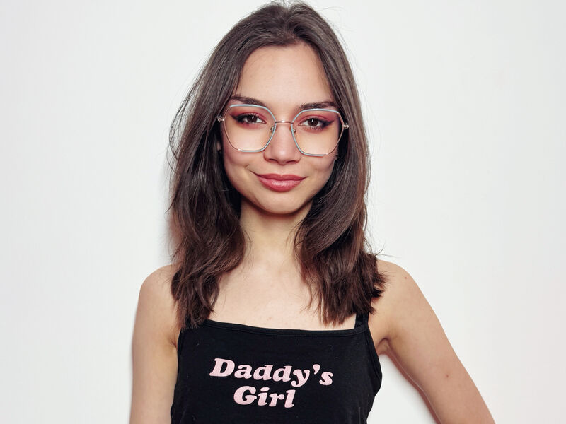 MiaEhan