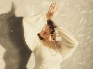 erotic sex chat DaliaRuri