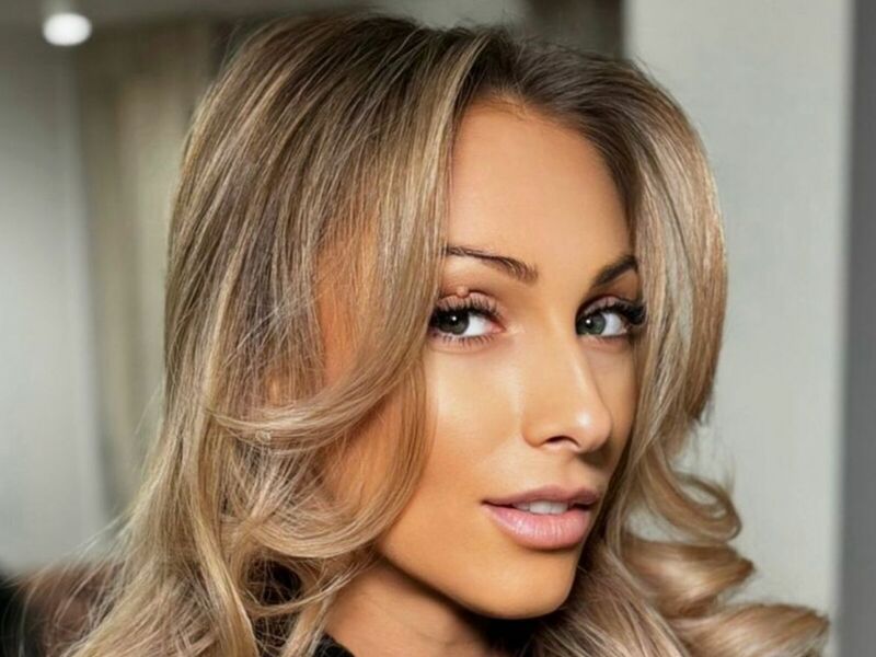 MarylinGlory superxxxporn