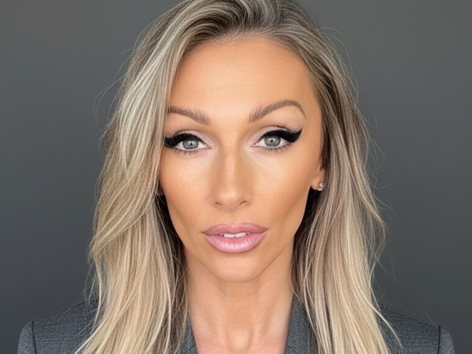 Live cam for MarylinGlory