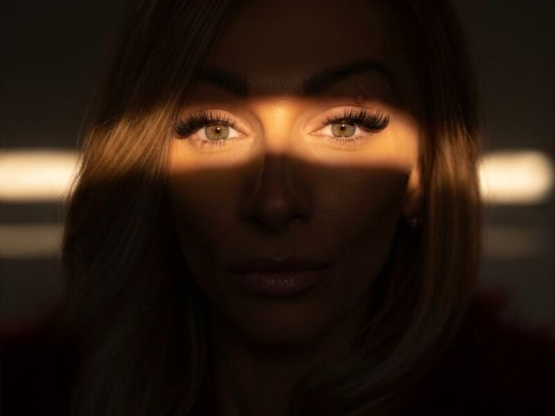 MarylinGlory