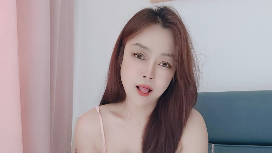 Live Sex Chat with SidonieGirard