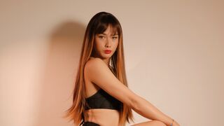 ZieChapare Live Webcam on LiveJasmin ZieChapare Live Webcam on LiveJasmin