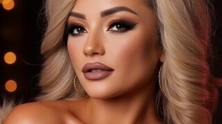 Donnaklein