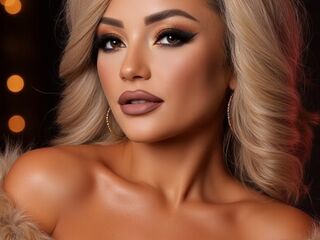 DonnaKlein
