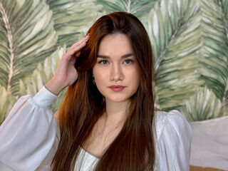 VIVO.webcam StellaPierce (19) girl with normal breasts