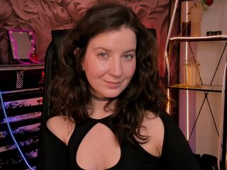 webcam sex online JackieByrt