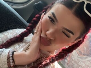 ClhoeOwen Adult live cams