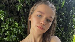 LayanSummer 