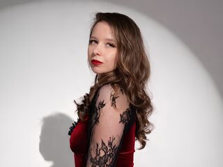 EvelynElyx