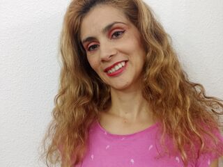 live sexcam MartiniLinda