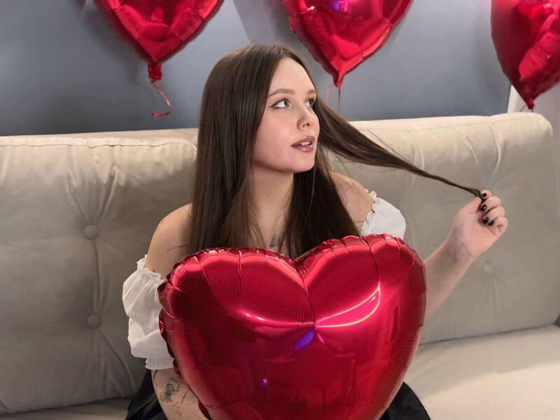 MollyClark