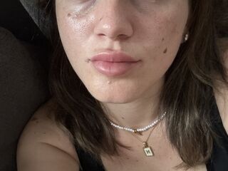cam free chat DivineF