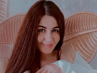 amateur pornstar StefaFine