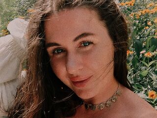 StefaFine Porn Show